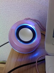 L03B201203070001.JPG