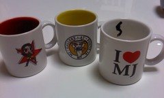 L03B201203150022.JPG