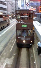 L03B201207240029.JPG