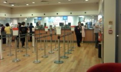 L03B201207250002.JPG
