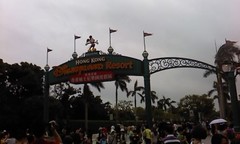 L03B201207250009.JPG