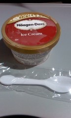 L03B201207260014.JPG