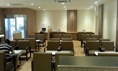 L03B201208150013.JPG