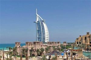dubai-hotel.jpg