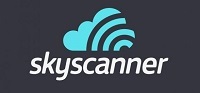 skyscanner_list.jpg
