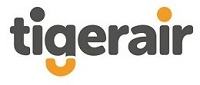 tigerair_18t6qbc-18t6qea.jpg